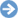 visit