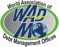 About WADMO ?